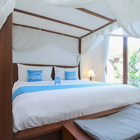 Bali Life Villas